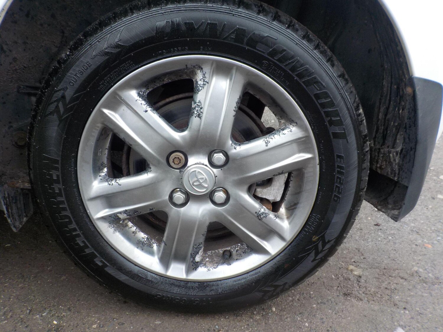 Used Toyota IQ for sale - 77658305: Photo 20