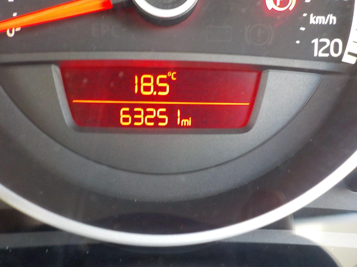 Used Volkswagen up! 2012 for sale - 76072294: Photo 15