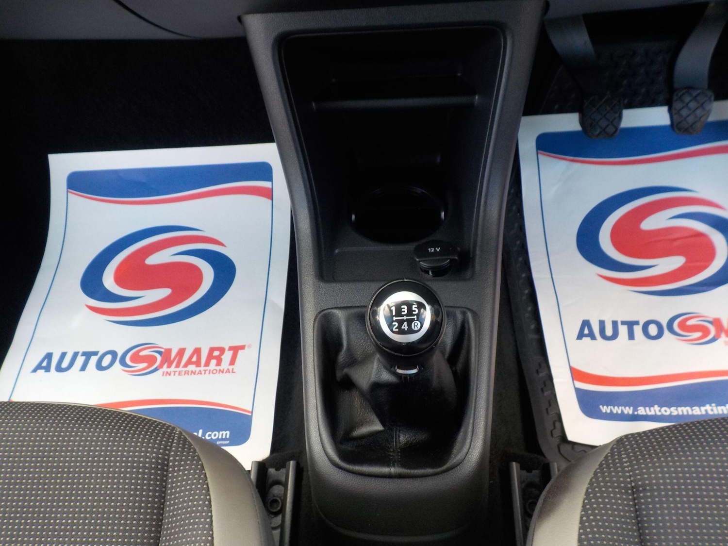 Used Volkswagen up! 2012 for sale - 76072294: Photo 16