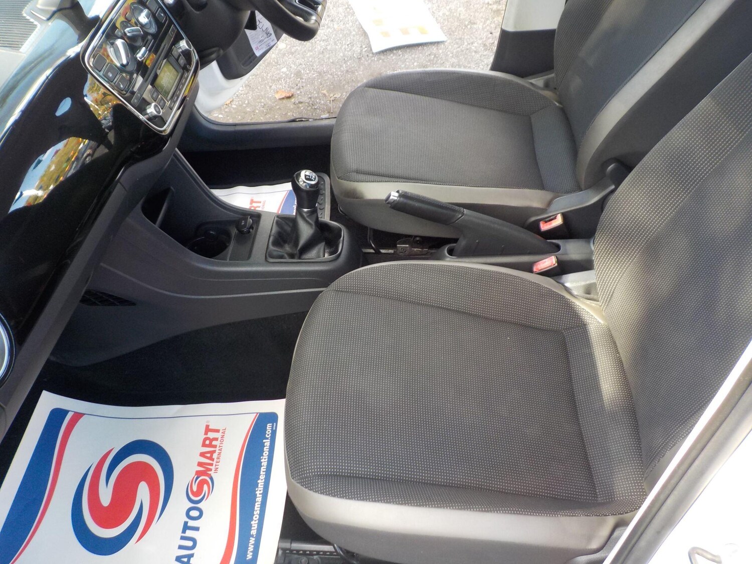 Used Volkswagen up! 2012 for sale - 76072294: Photo 28