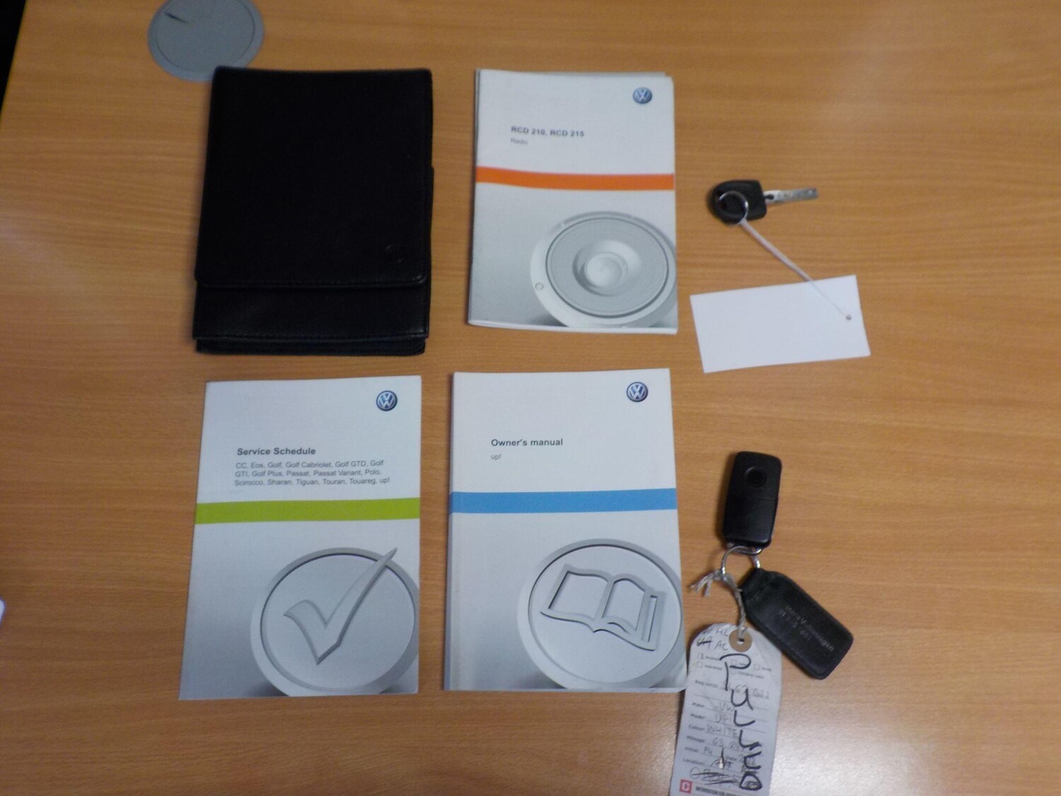 Used Volkswagen up! 2012 for sale - 76072294: Photo 30