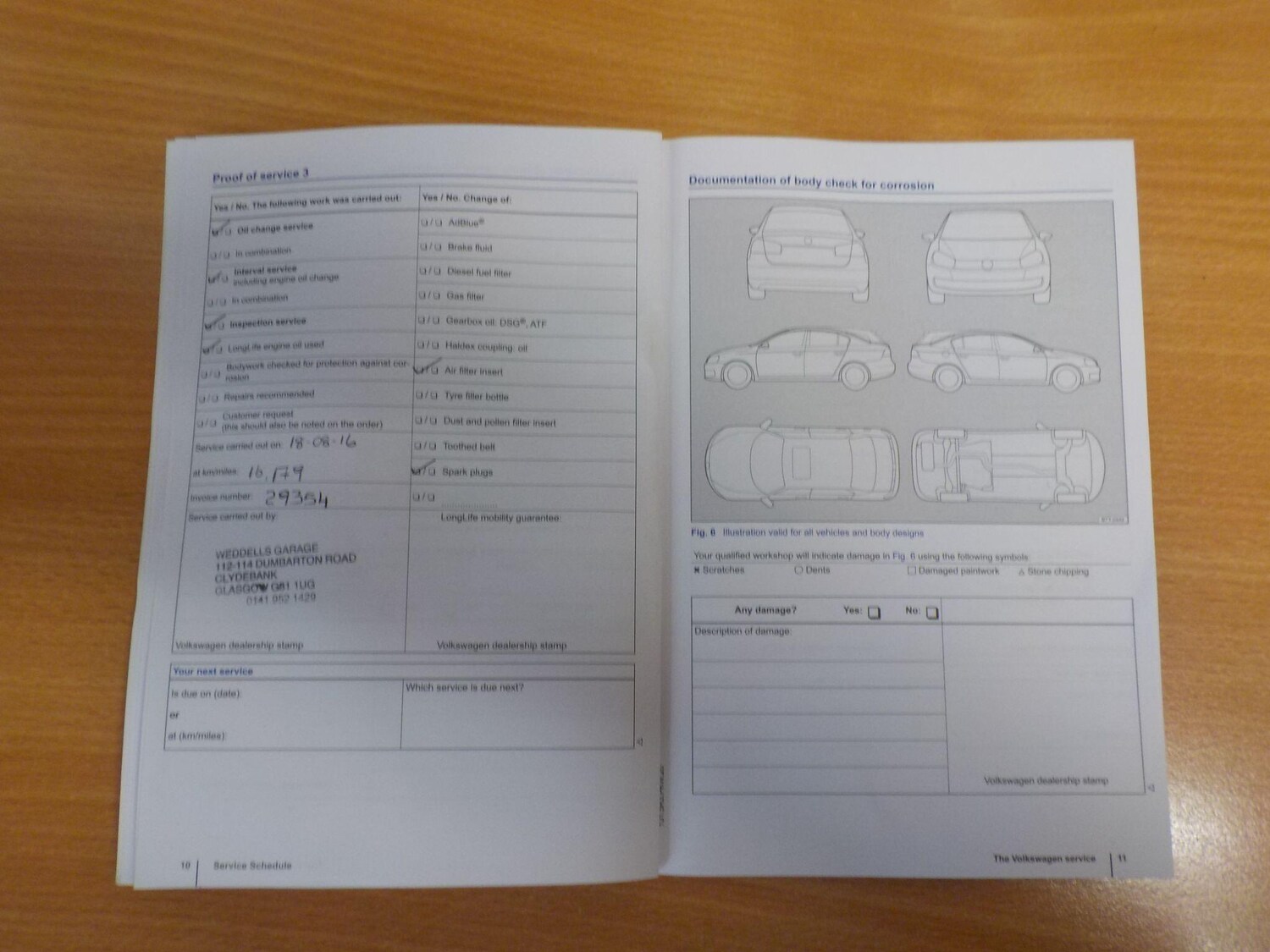 Used Volkswagen up! 2012 for sale - 76072294: Photo 33
