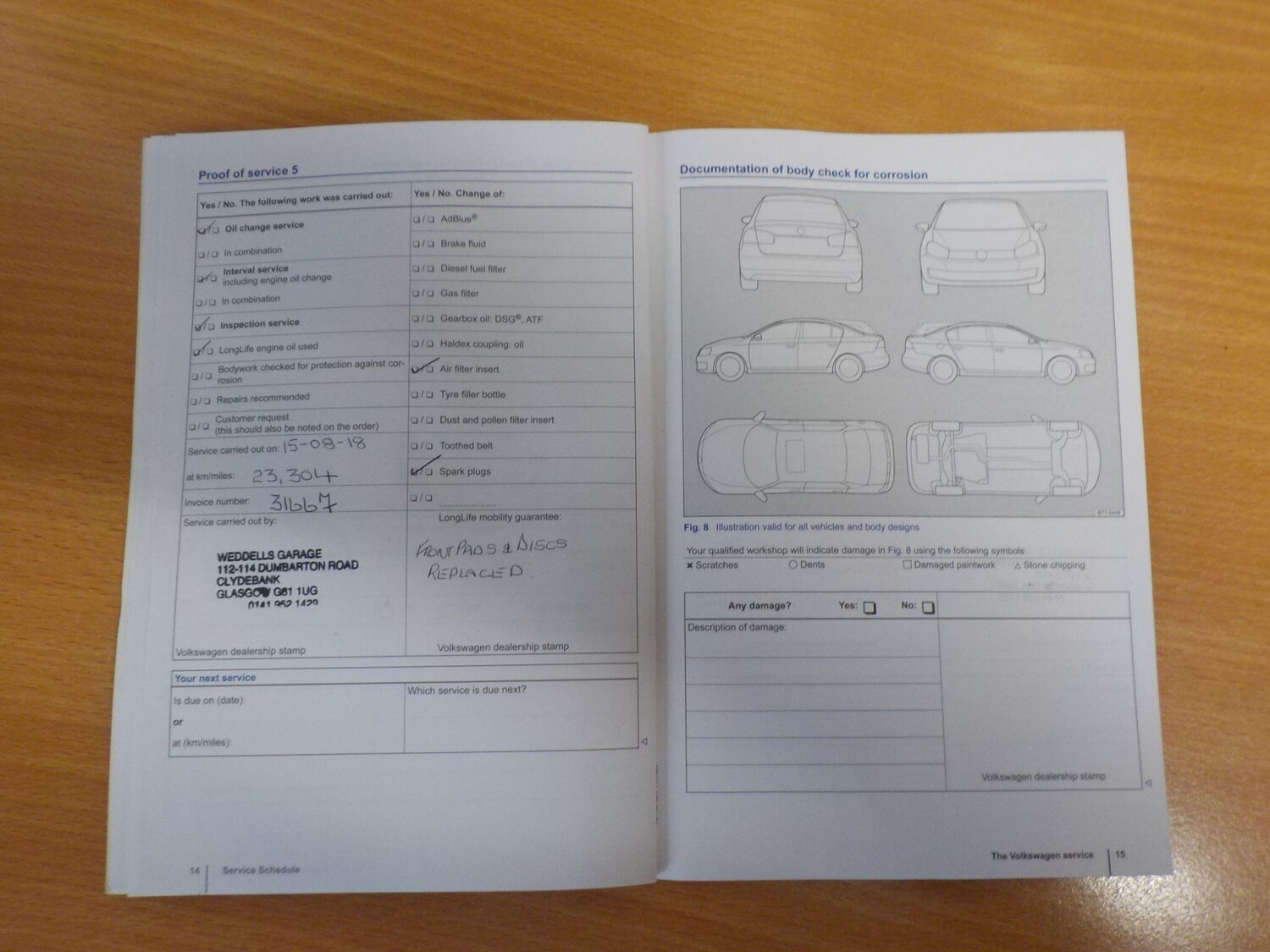 Used Volkswagen up! 2012 for sale - 76072294: Photo 35