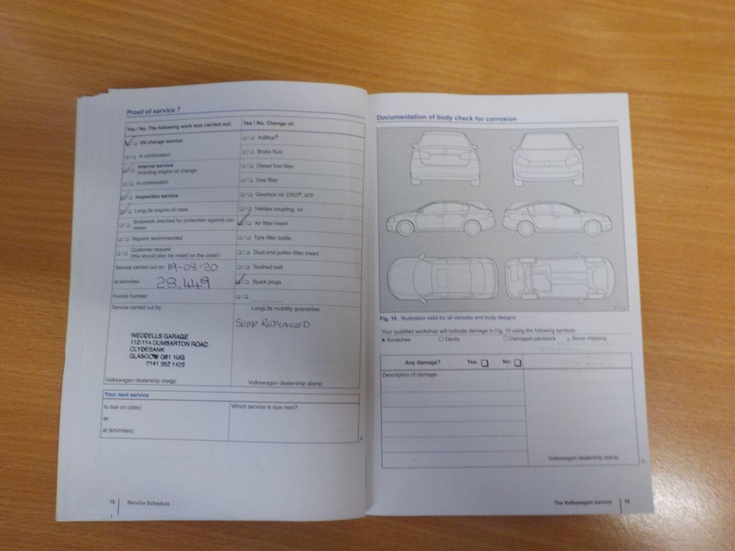 Used Volkswagen up! 2012 for sale - 76072294: Photo 37