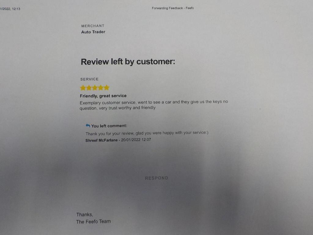 Used Volkswagen up! 2012 for sale - 76072294: Photo 51