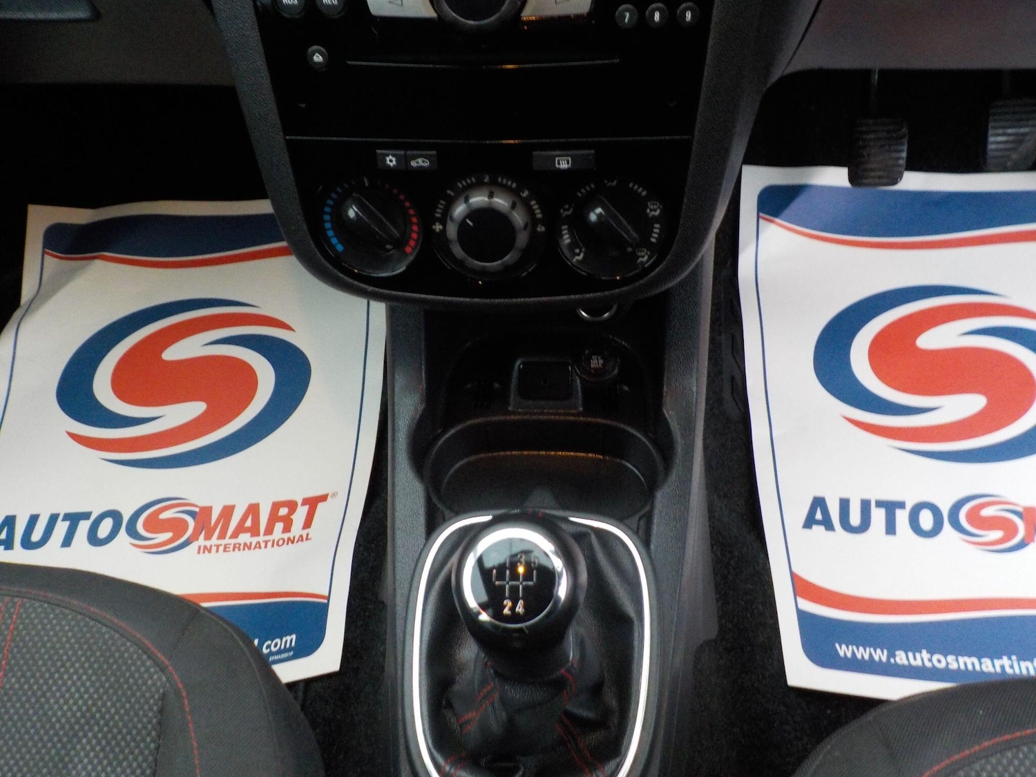 Used Vauxhall Corsa for sale - 77657541: Photo 15