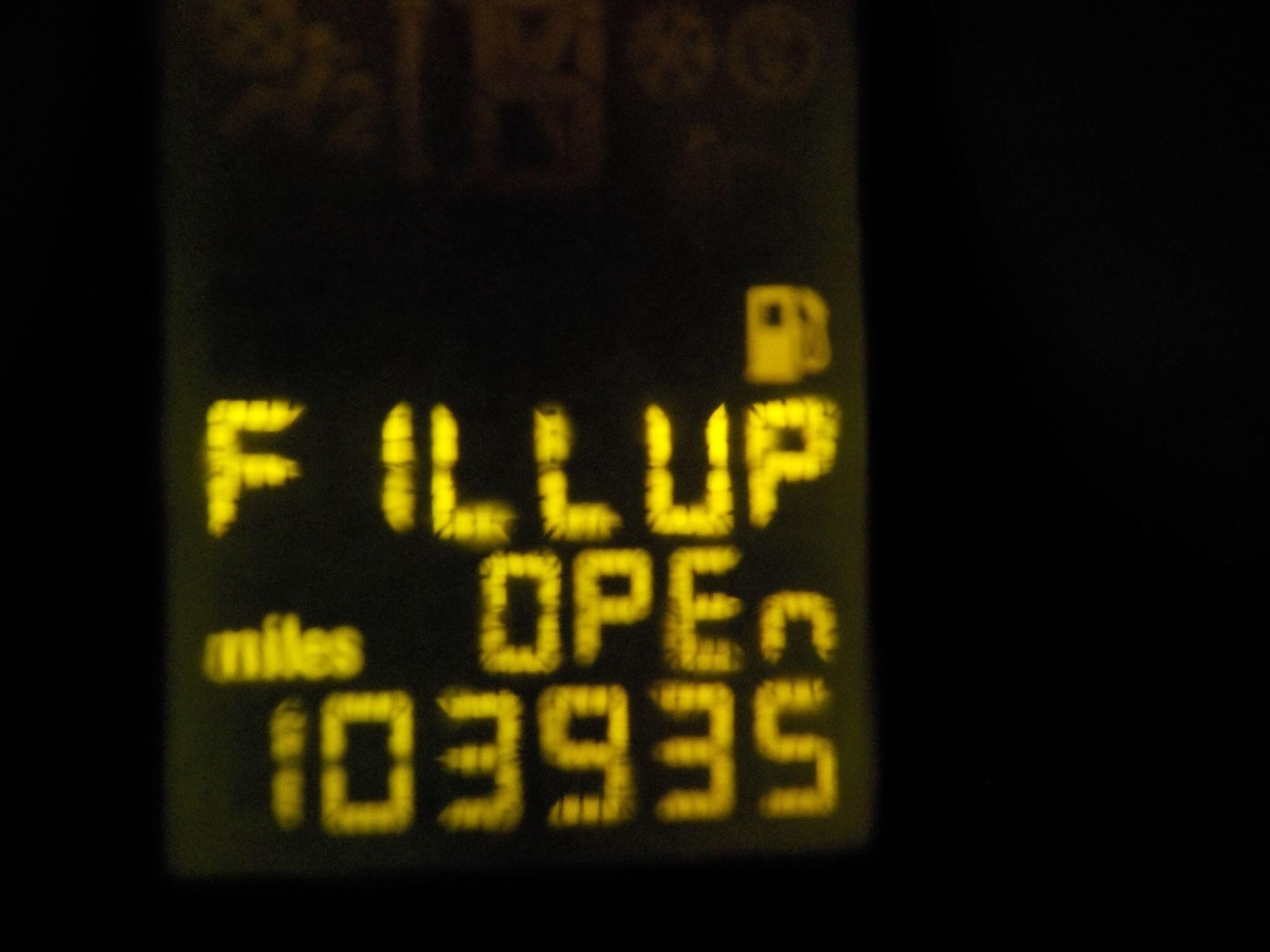 Used Vauxhall Corsa for sale - 77657541: Photo 16