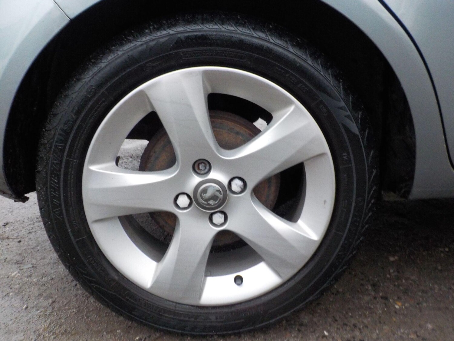 Used Vauxhall Corsa for sale - 77657541: Photo 19