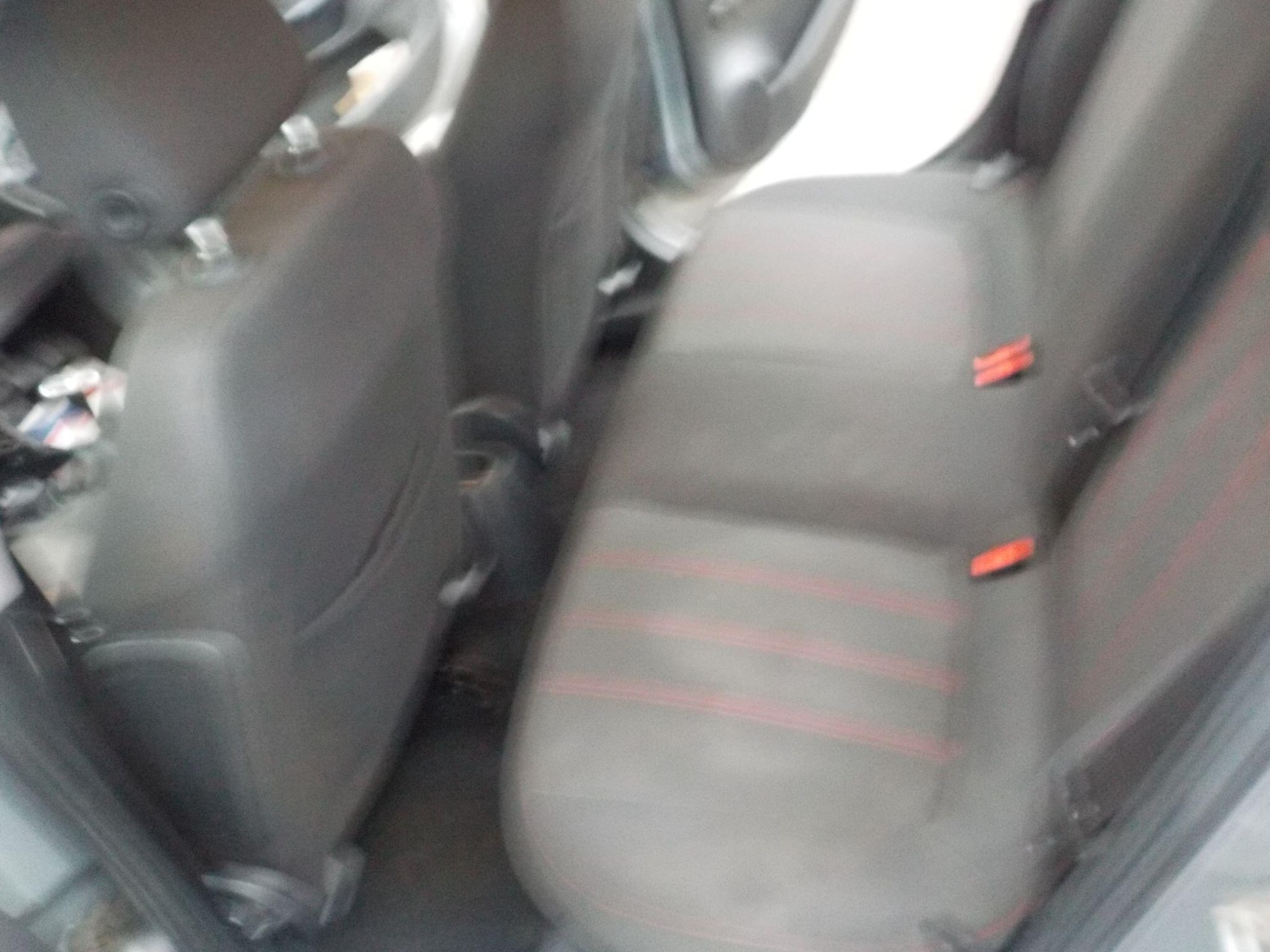 Used Vauxhall Corsa for sale - 77657541: Photo 25