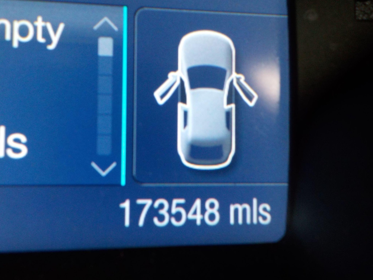 Used Ford Focus 2014 for sale - 77982245: Photo 16