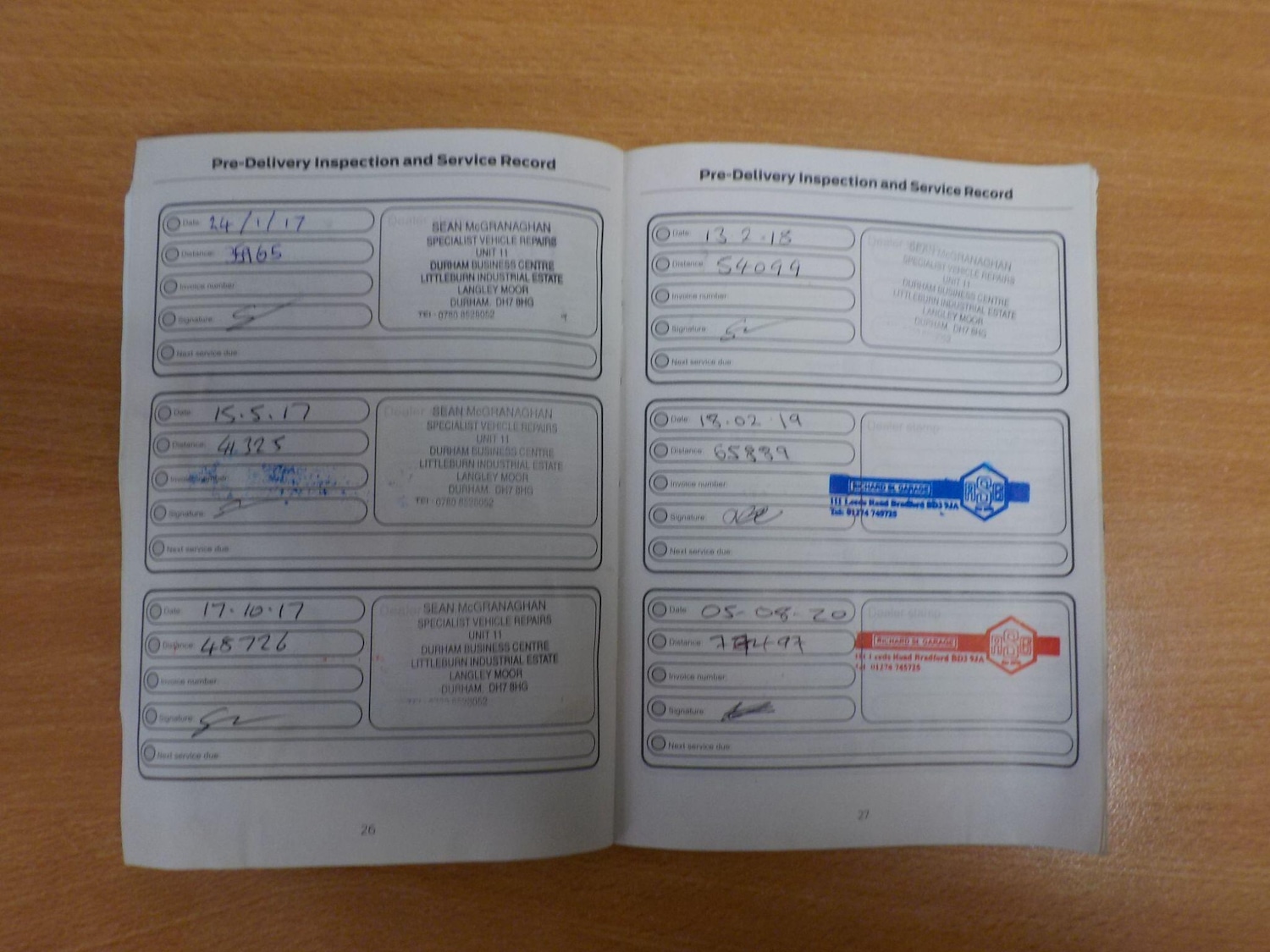 Used Ford Focus 2014 for sale - 77982245: Photo 31