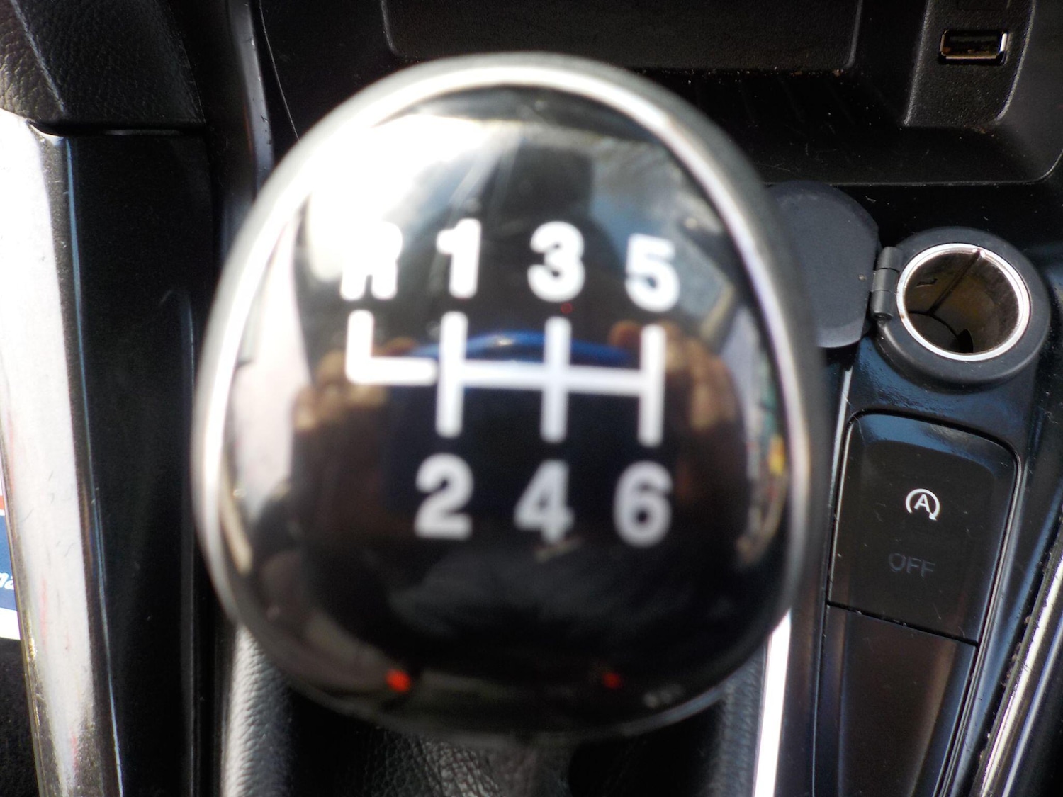 Used Ford Focus 2015 for sale - 78034281: Photo 23