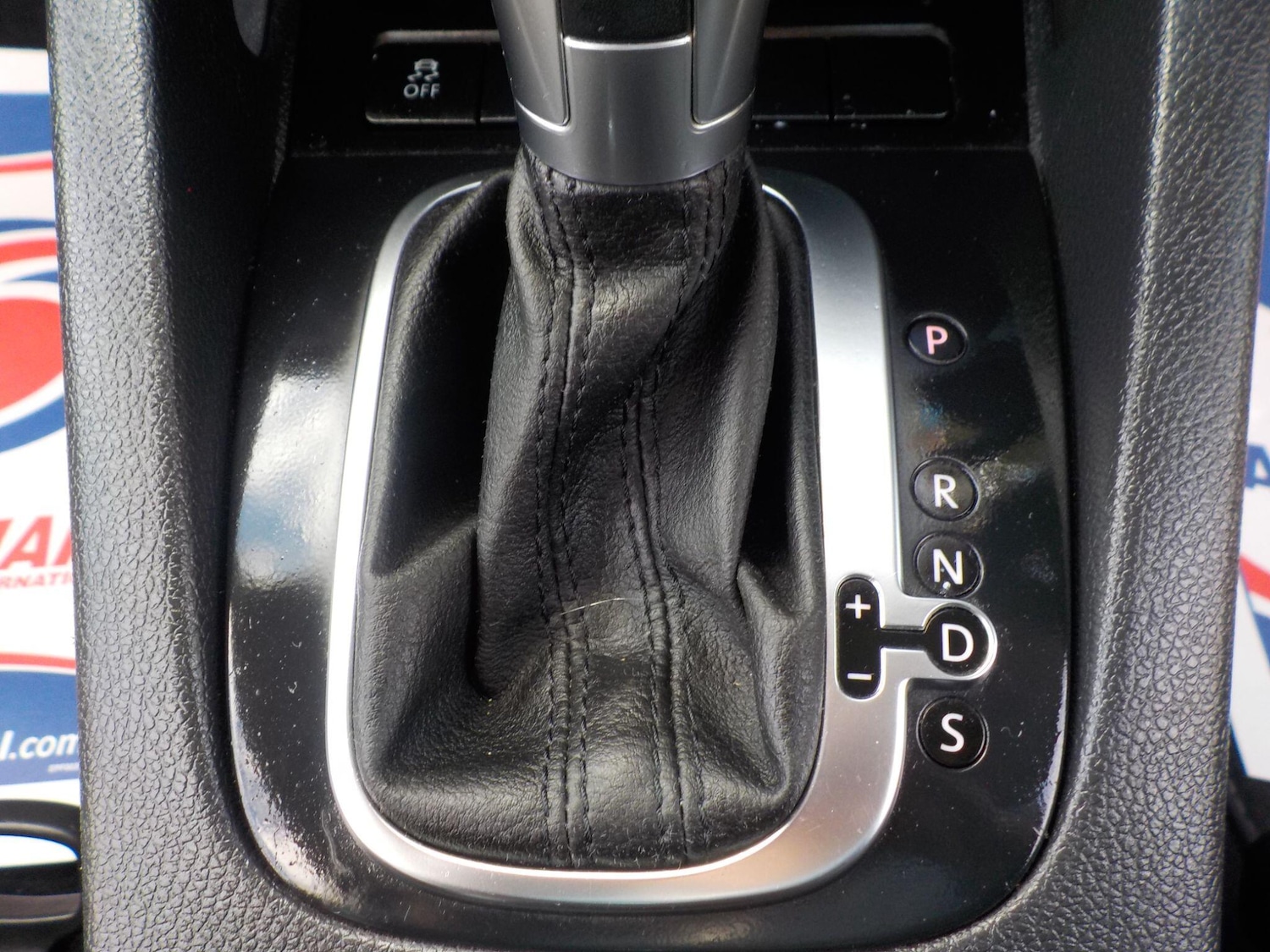 Used Volkswagen Scirocco 2011 for sale - 76121338: Photo 18