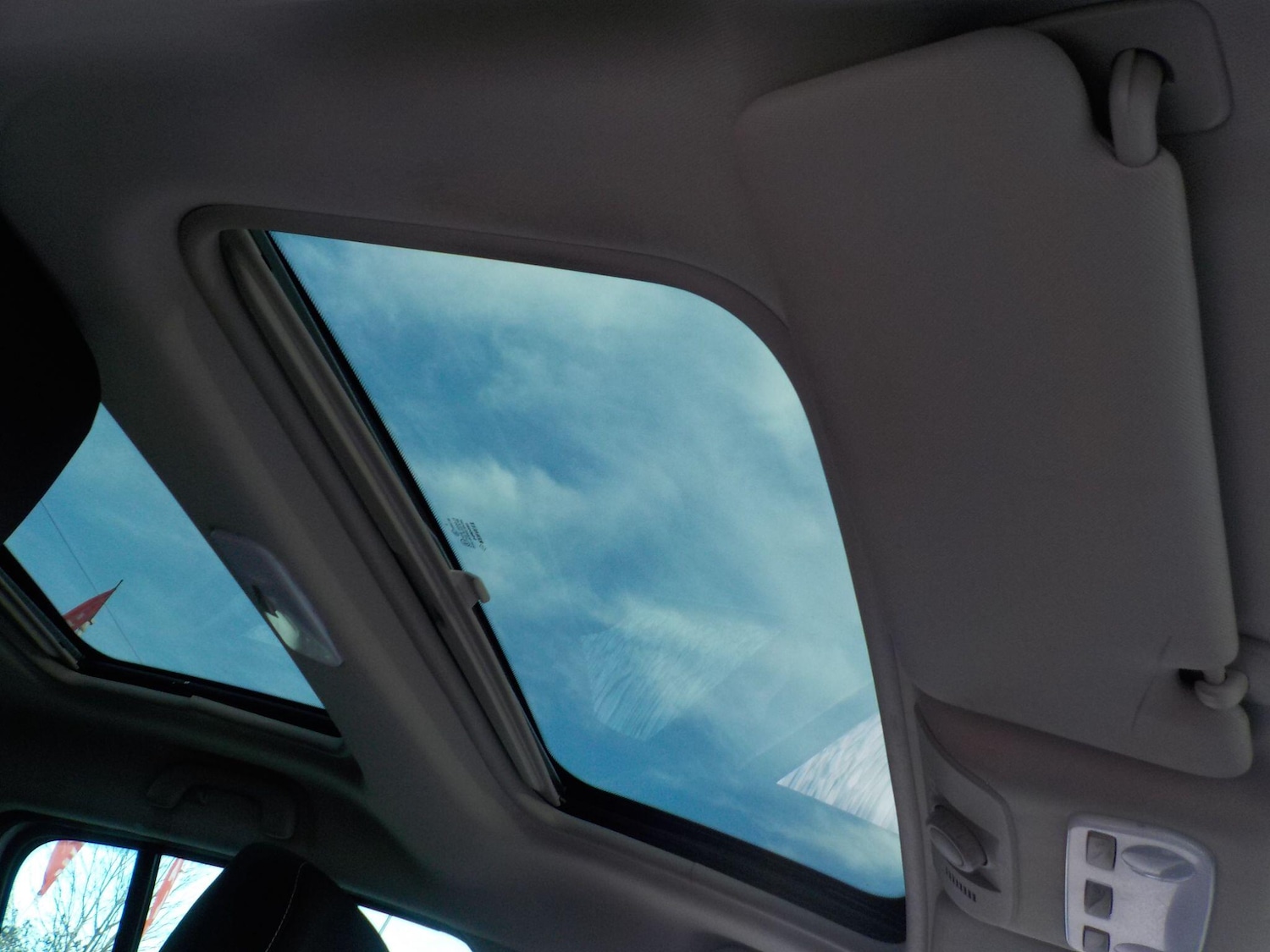 Used Renault Megane 2015 for sale - 78157704: Photo 14