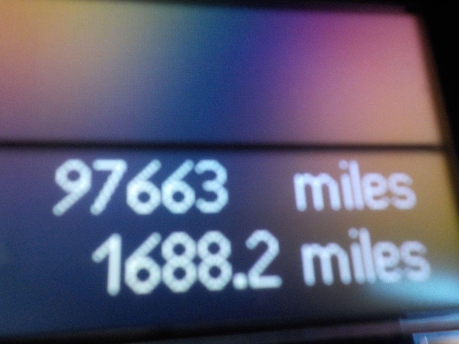 Used Renault Megane 2015 for sale - 78157704: Photo 18