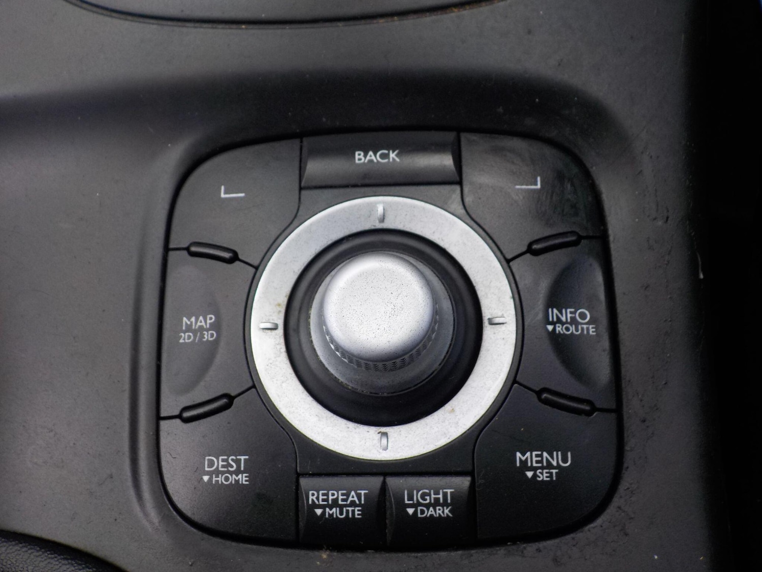 Used Renault Megane 2015 for sale - 78157704: Photo 19