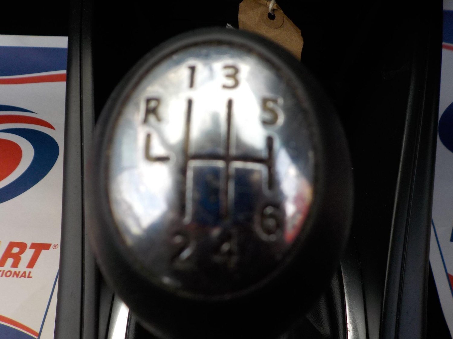 Used Renault Megane 2015 for sale - 78157704: Photo 20