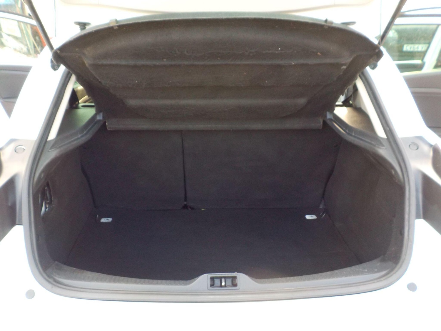 Used Renault Megane 2015 for sale - 78157704: Photo 27