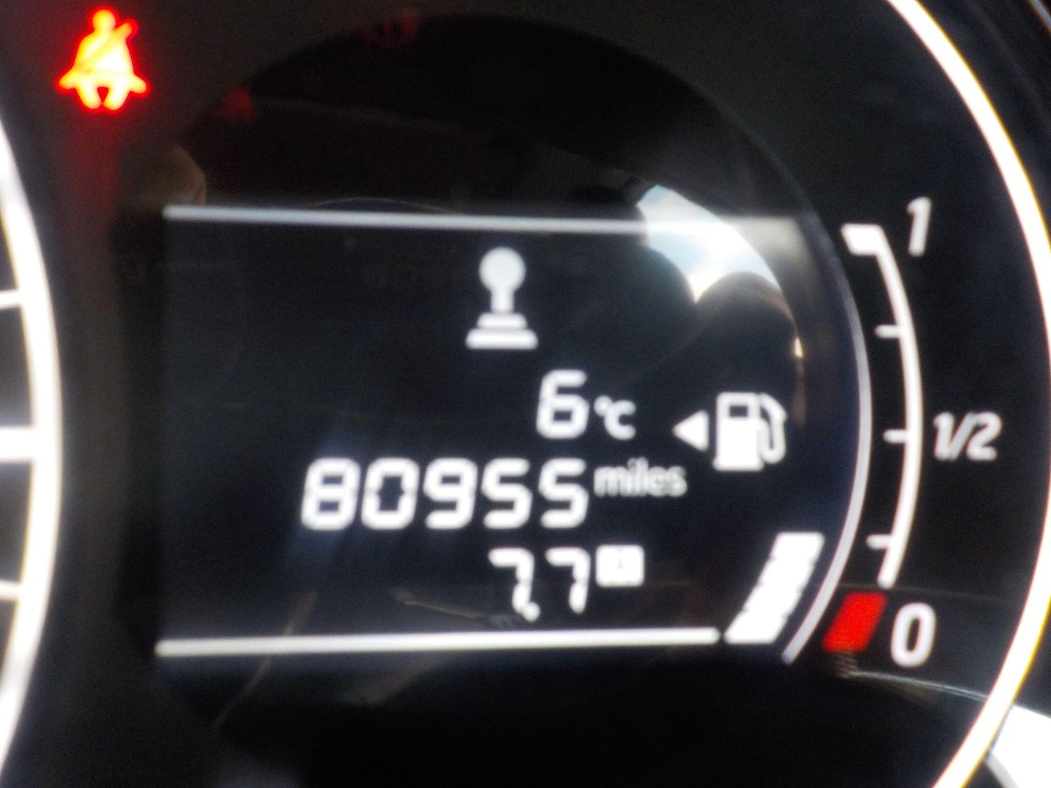 Used Nissan Note 2014 for sale - 76689540: Photo 19