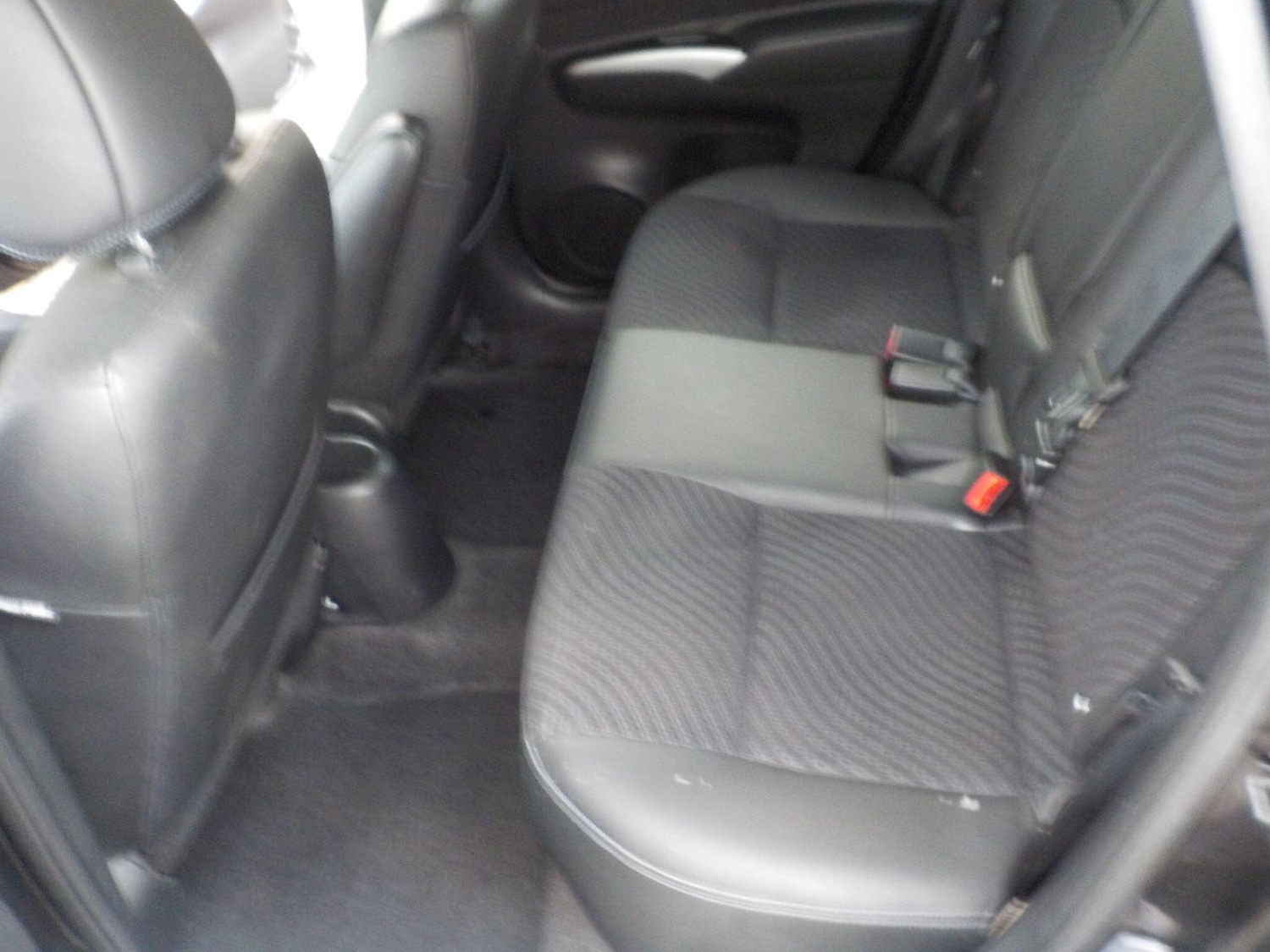 Used Nissan Note 2014 for sale - 76689540: Photo 26