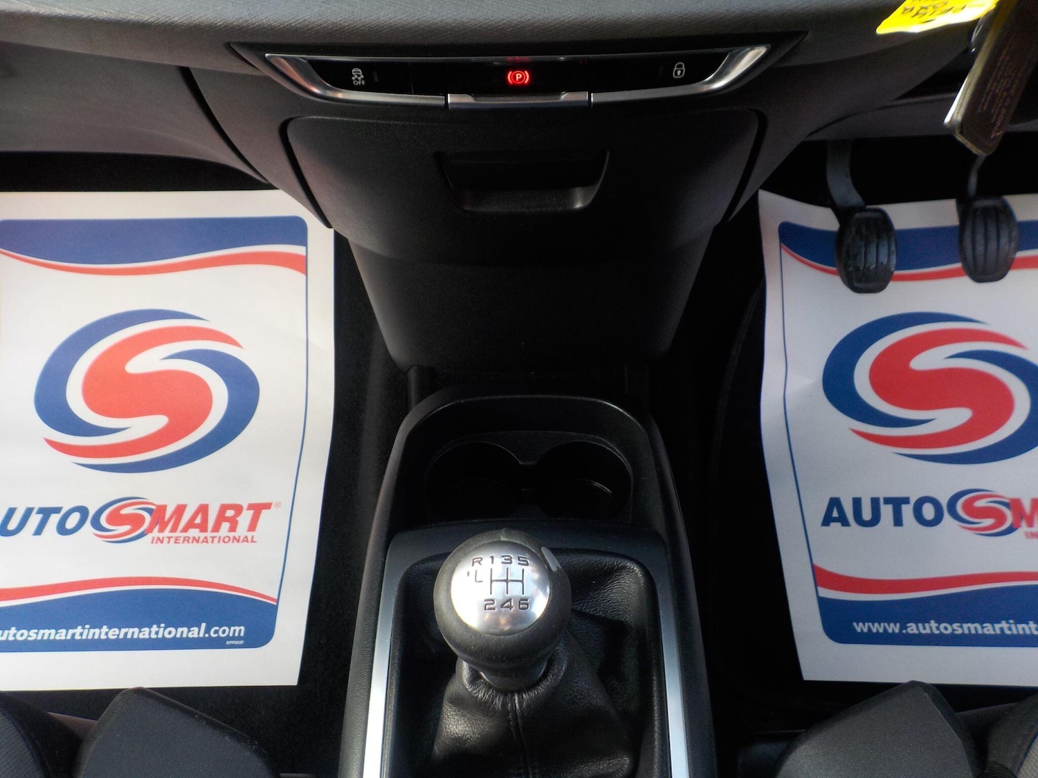 Used Citroen C4 Picasso 2014 for sale - 76498765: Photo 15