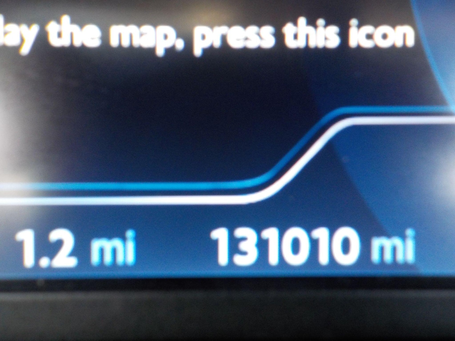 Used Citroen C4 Picasso 2014 for sale - 76498765: Photo 16