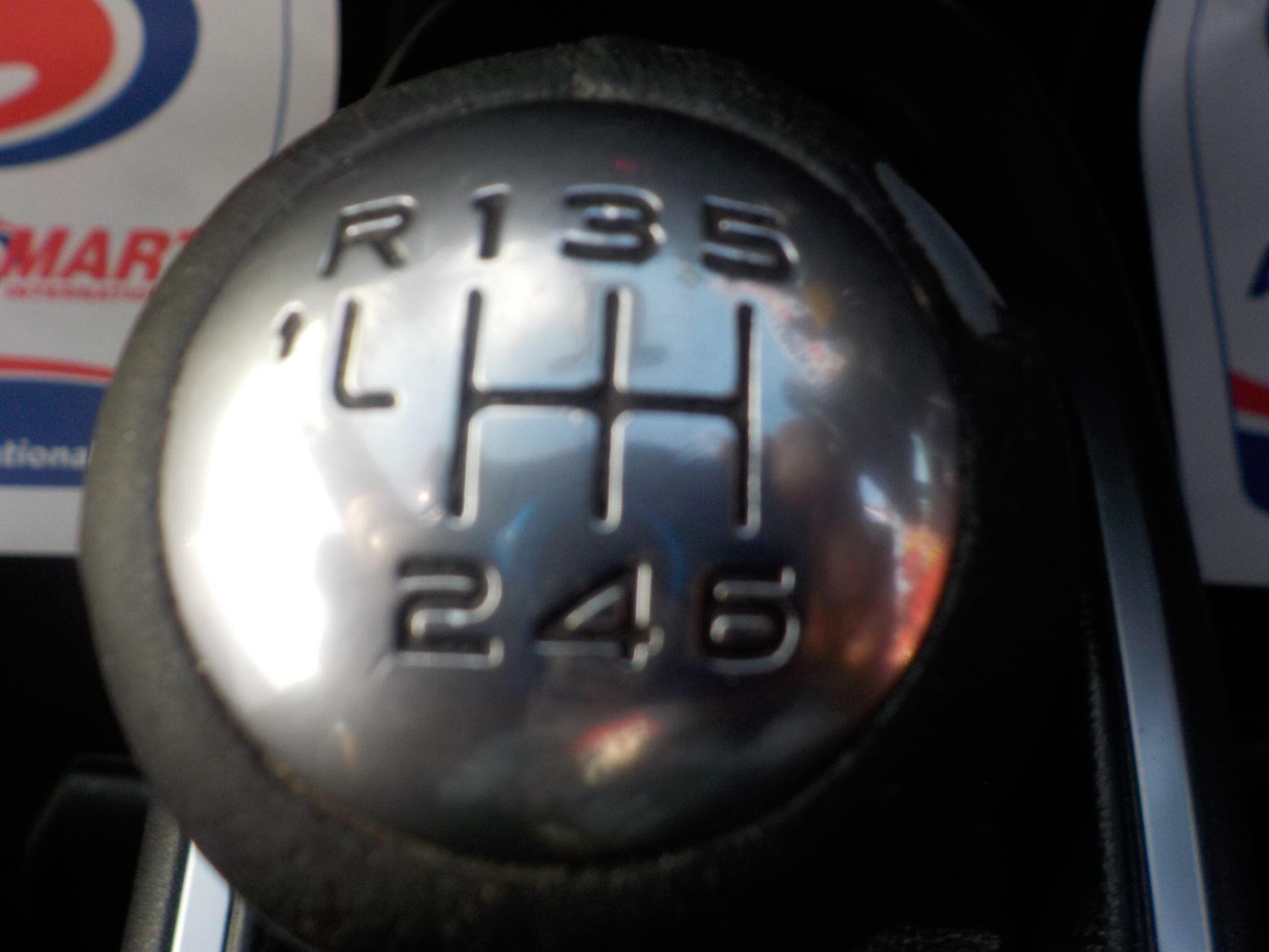 Used Citroen C4 Picasso 2014 for sale - 76498765: Photo 18