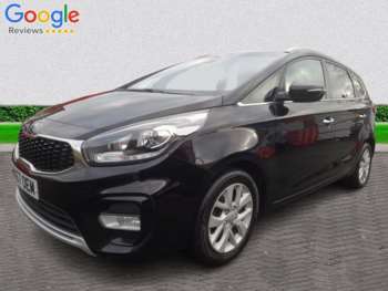 2017 (67) - 1.7 CRDi 2 Euro 6 (s/s) 5dr