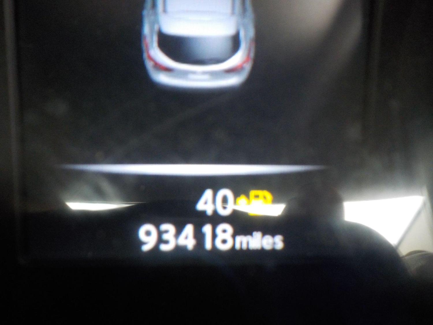 Used Nissan Qashqai 2014 for sale - 76239455: Photo 16