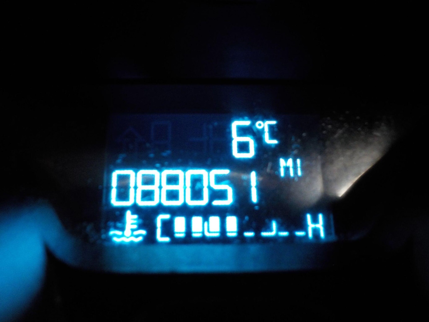 Used Ford Fiesta 2012 for sale - 77352066: Photo 16