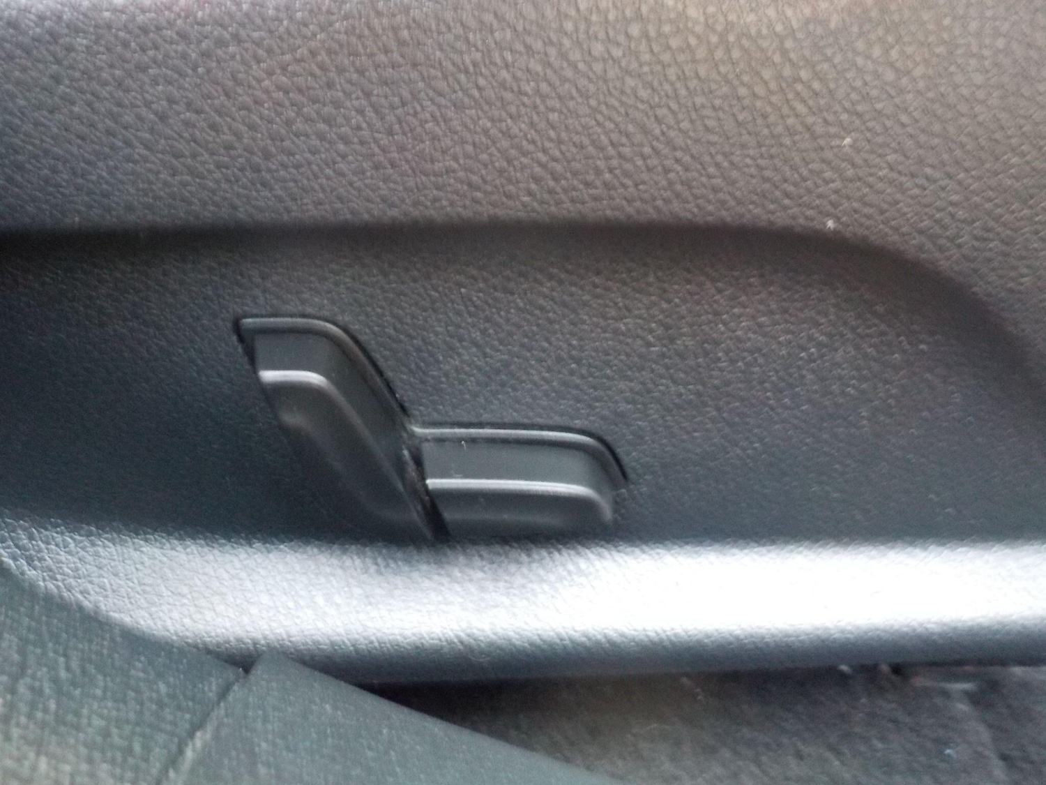 Used Mercedes-Benz C Class 2014 for sale - 77315360: Photo 31