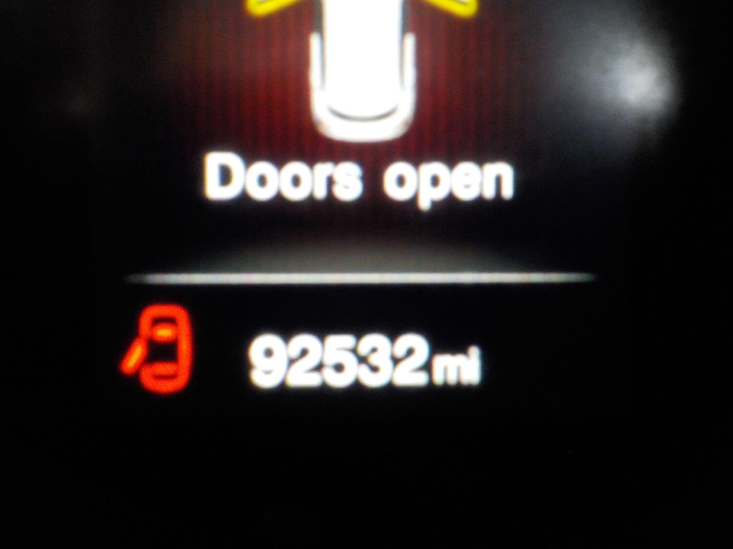 Used Fiat 500X 2016 for sale - 76174635: Photo 18