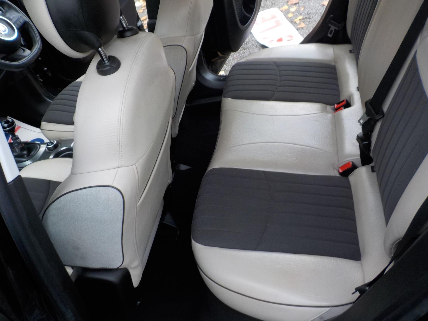 Used Fiat 500X 2016 for sale - 76174635: Photo 29