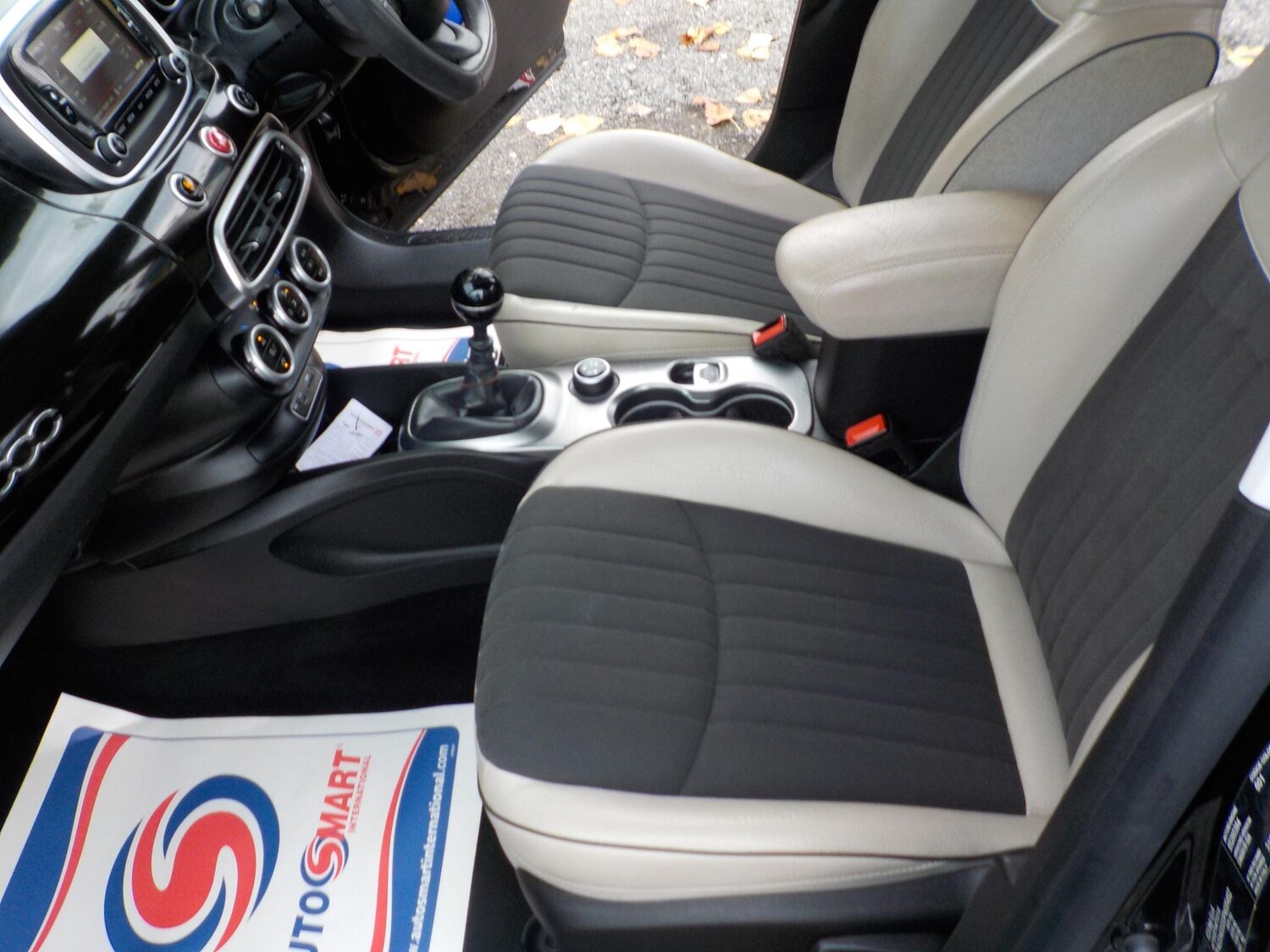 Used Fiat 500X 2016 for sale - 76174635: Photo 31