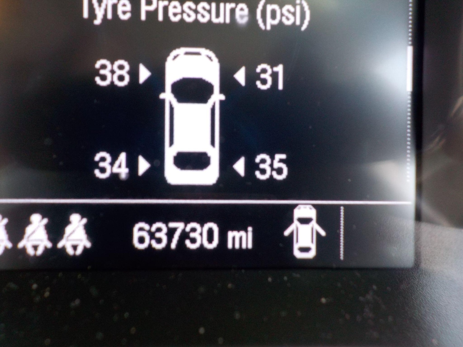 Used Vauxhall Corsa for sale - 77769725: Photo 15