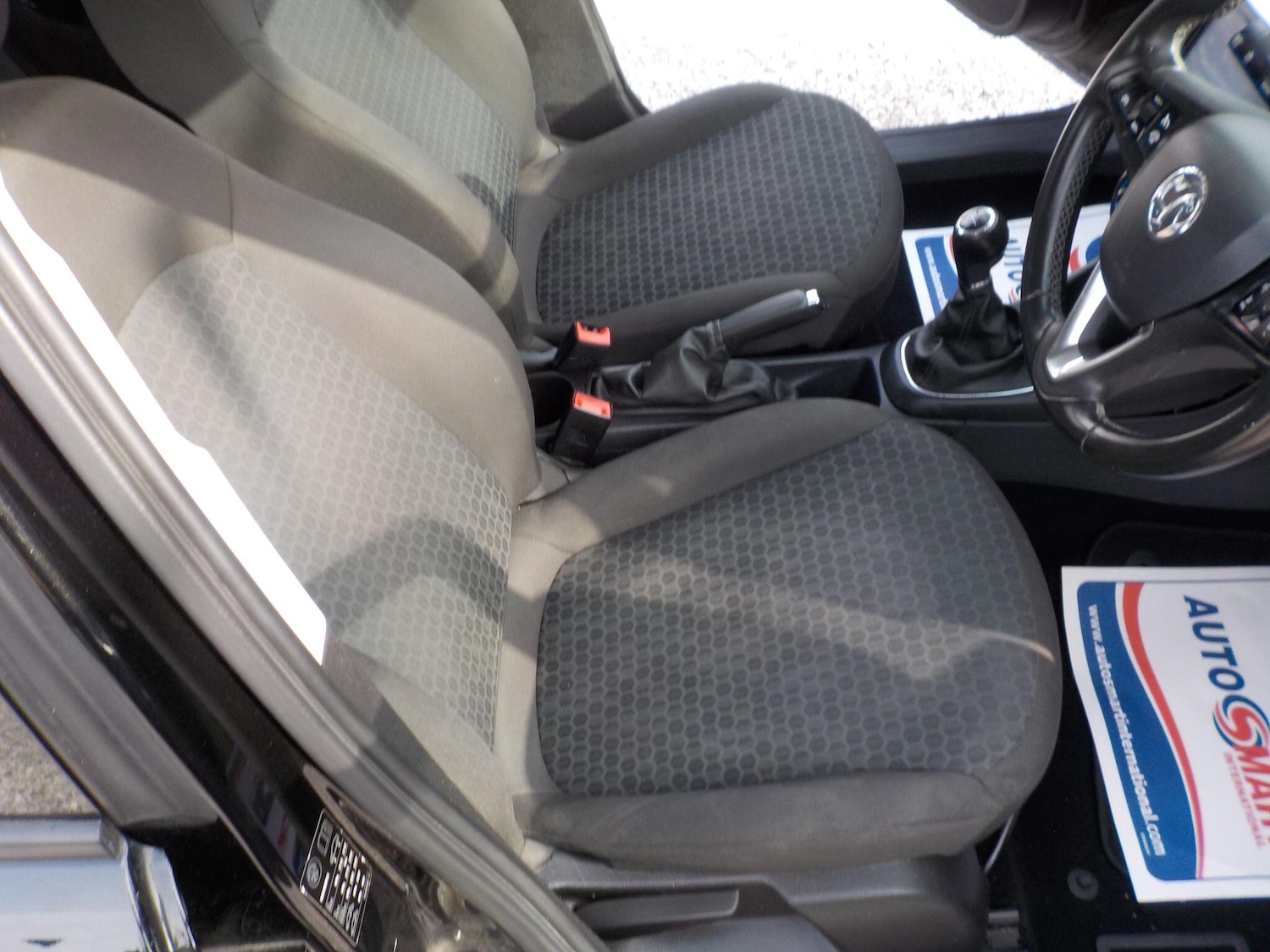 Used Vauxhall Corsa for sale - 77769725: Photo 18