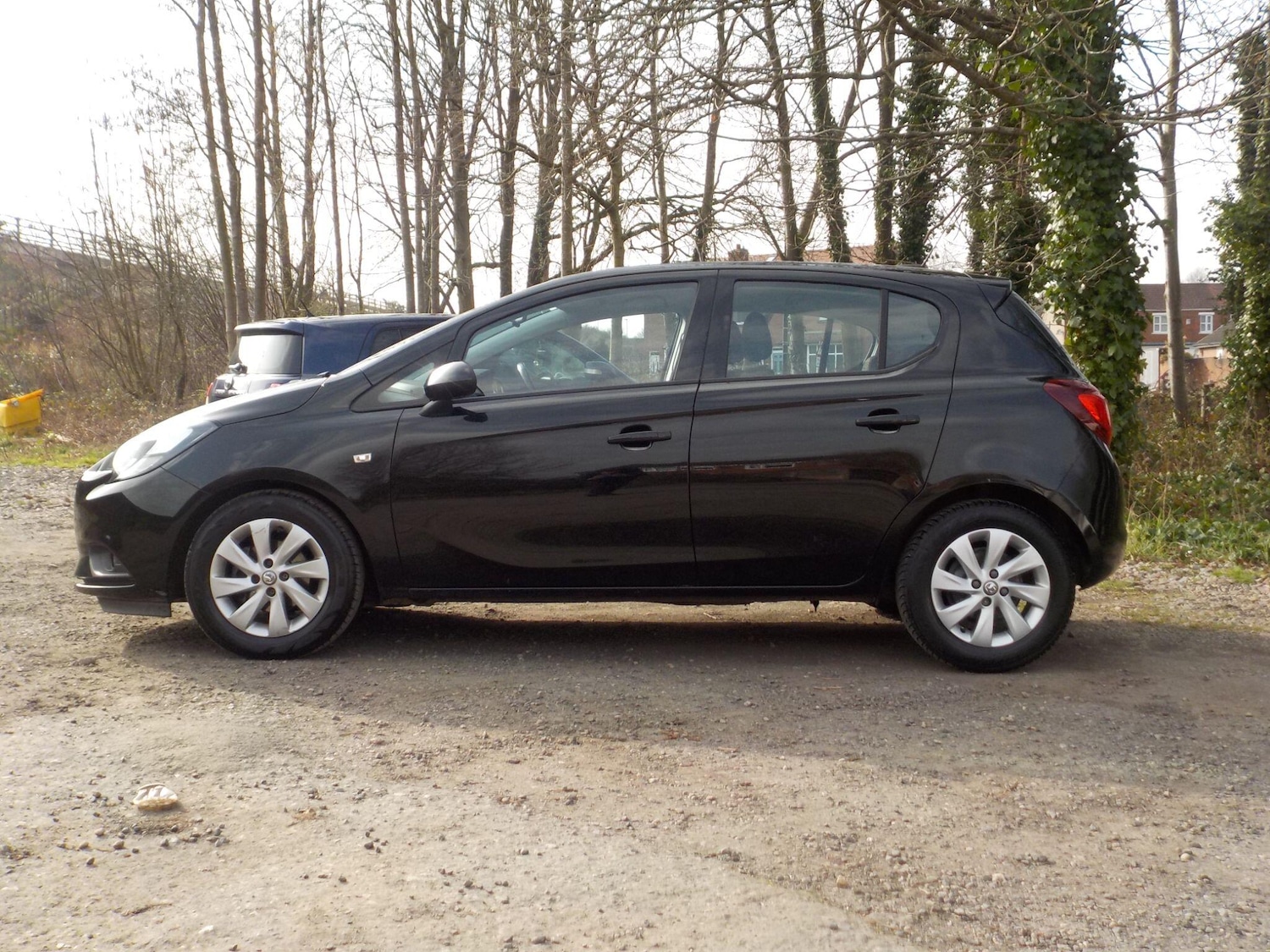 Used Vauxhall Corsa for sale - 77769725: Photo 2
