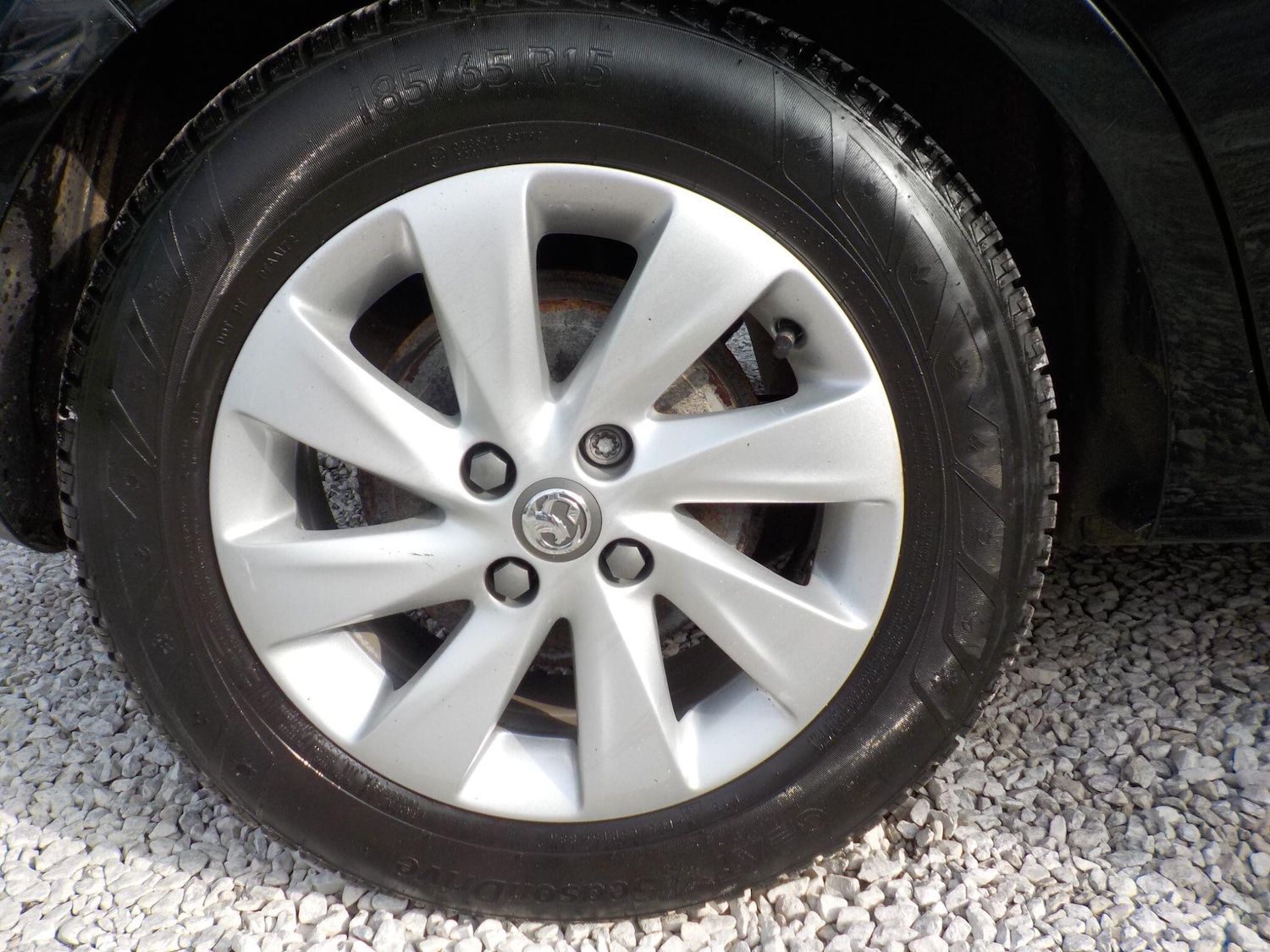 Used Vauxhall Corsa for sale - 77769725: Photo 20