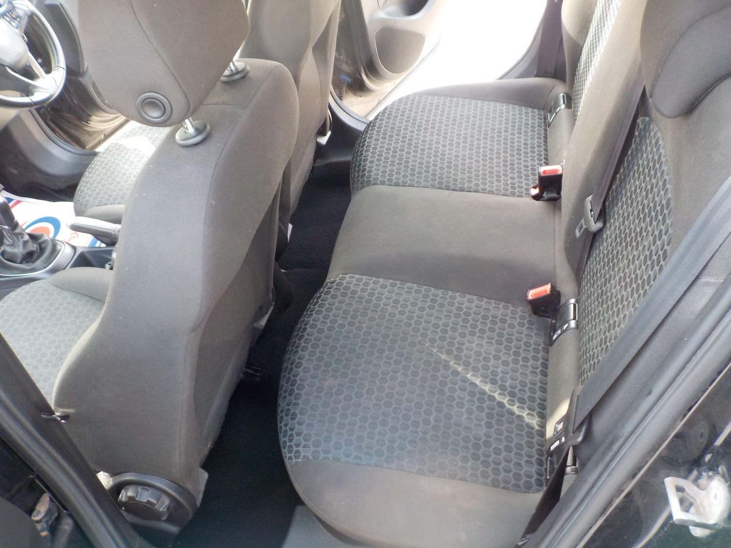 Used Vauxhall Corsa for sale - 77769725: Photo 27