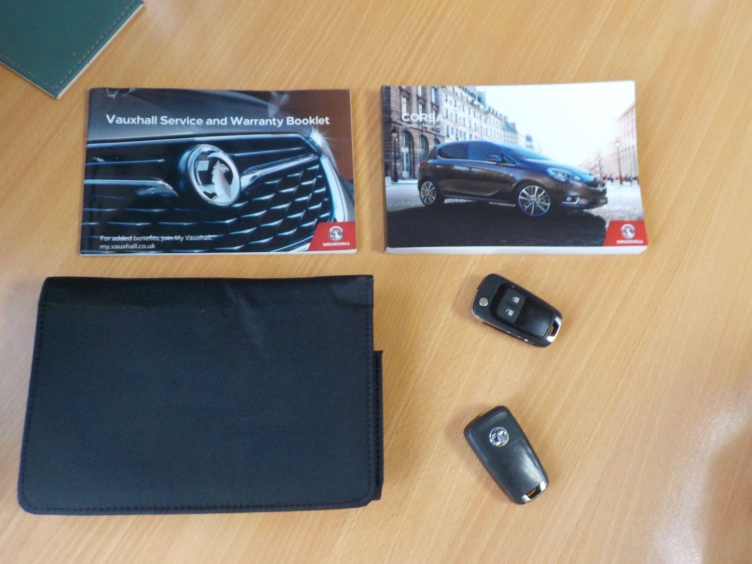 Used Vauxhall Corsa for sale - 77769725: Photo 31