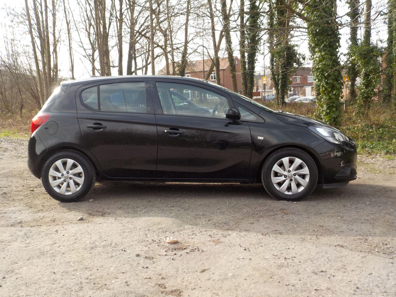 Used Vauxhall Corsa for sale - 77769725: Photo 6