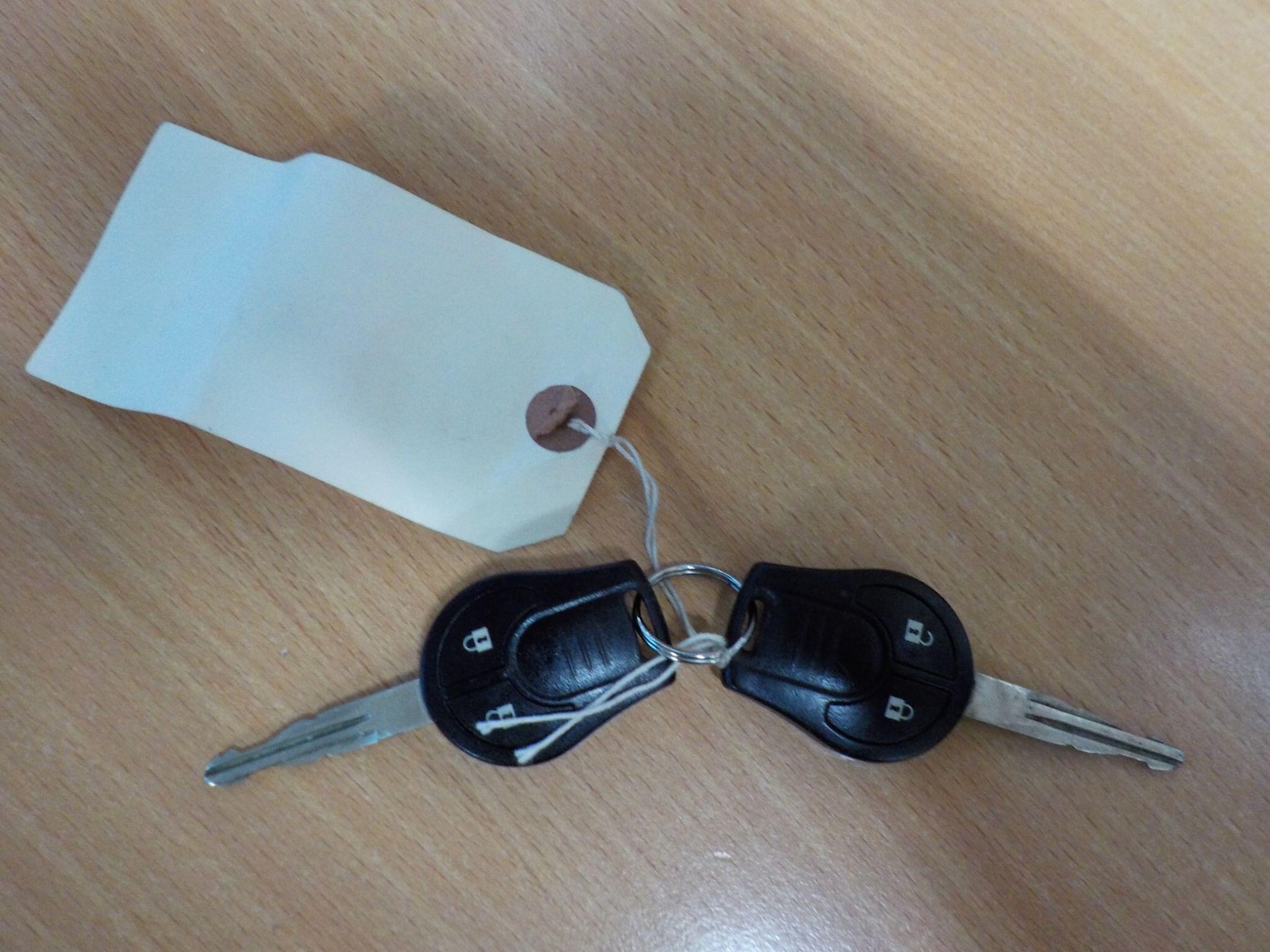 Used Nissan Juke 2011 for sale - 76398760: Photo 29