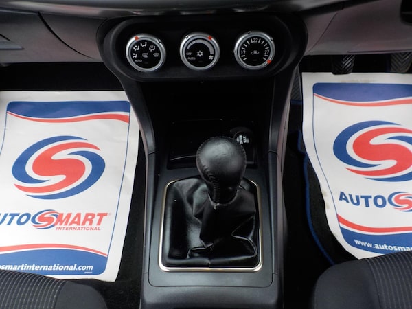 Used Mitsubishi Lancer 2011 for sale - 76259879: Photo 15