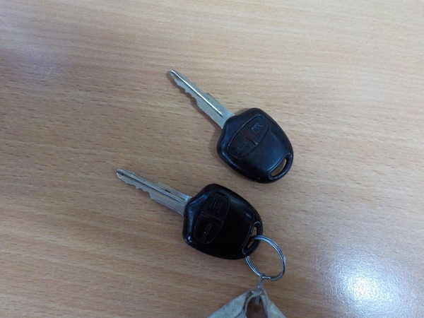 Used Mitsubishi Lancer 2011 for sale - 76259879: Photo 30