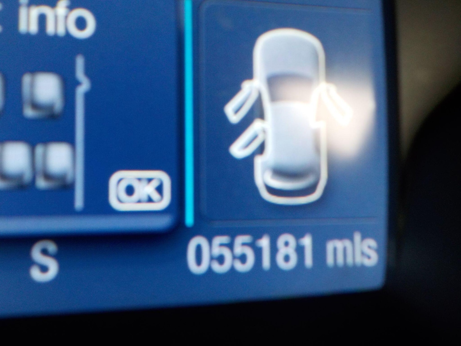 Used Ford Kuga 2015 for sale - 77993826: Photo 17