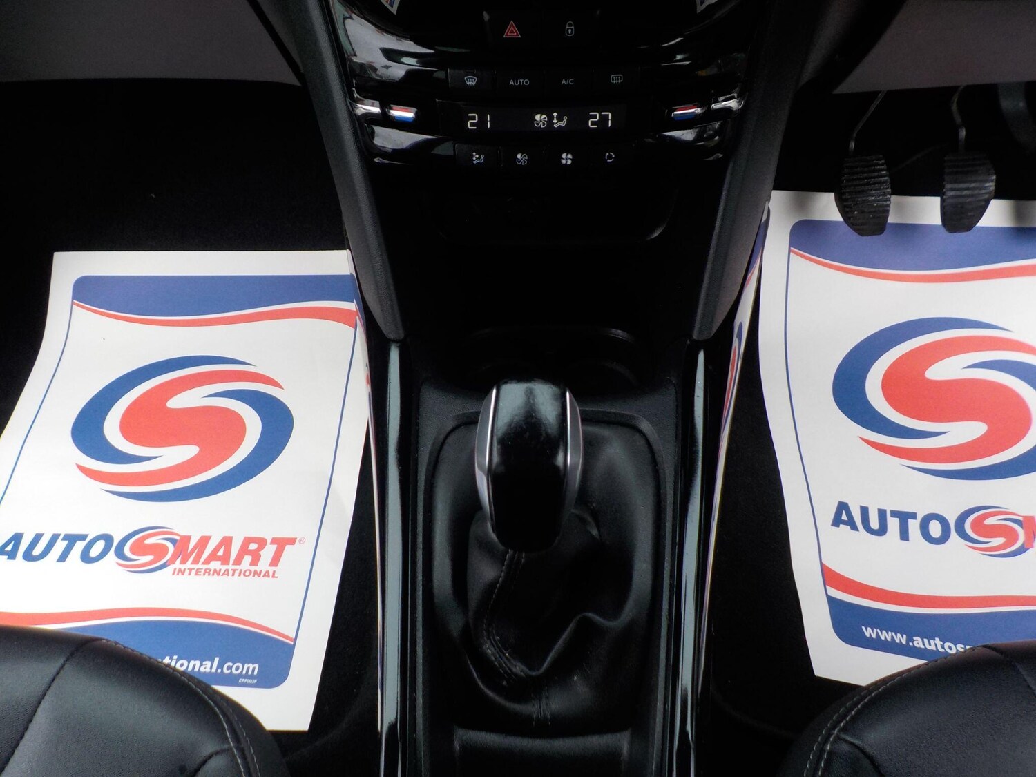 Used Peugeot 2008 2019 for sale - 77351731: Photo 15