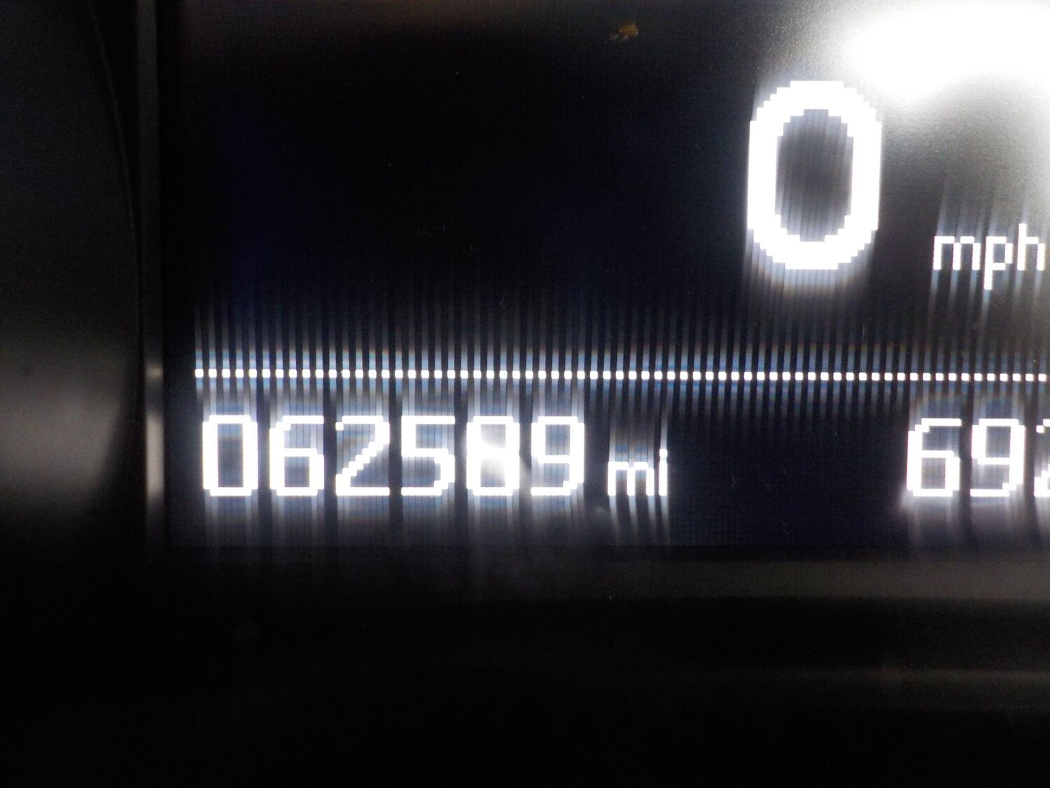 Used Peugeot 2008 2019 for sale - 77351731: Photo 16