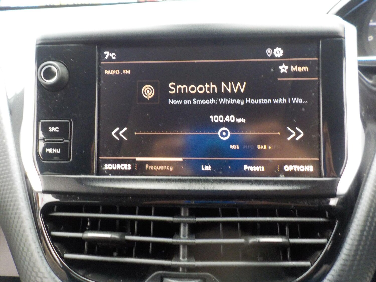 Used Peugeot 2008 2019 for sale - 77351731: Photo 18