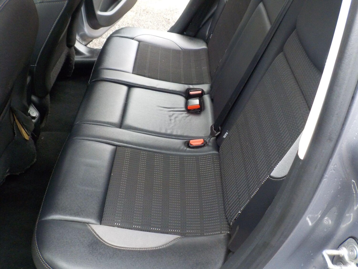 Used Peugeot 2008 2019 for sale - 77351731: Photo 26