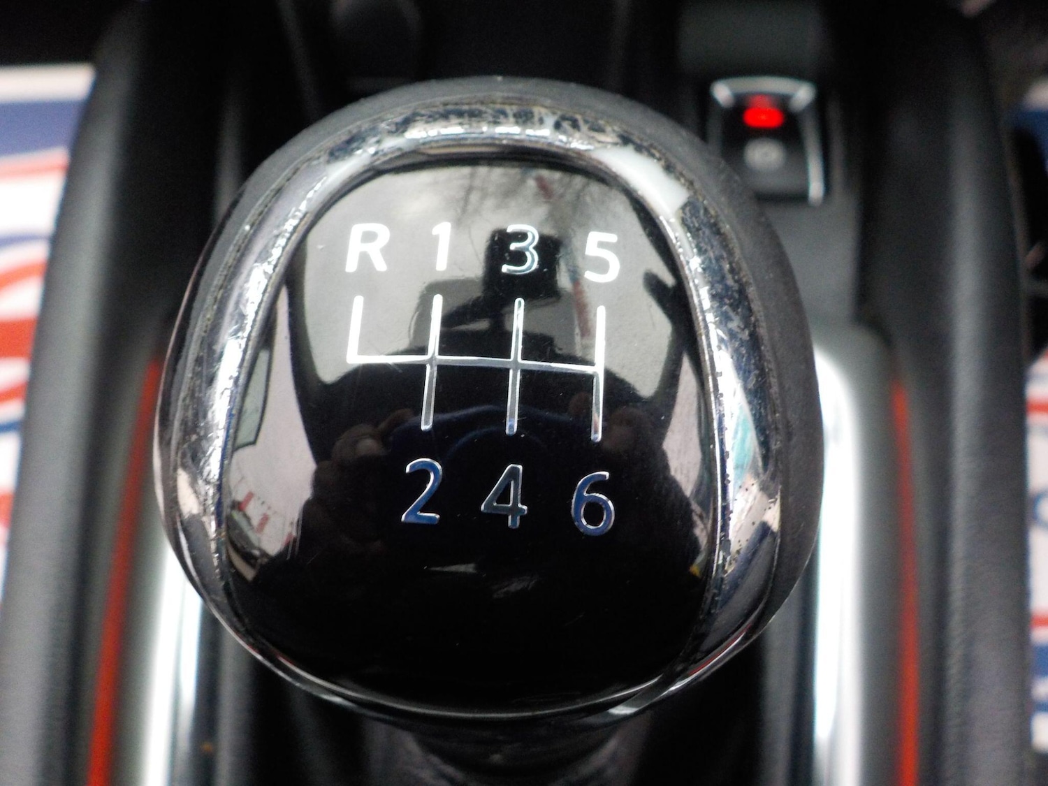 Used Nissan Qashqai 2015 for sale - 77794116: Photo 17